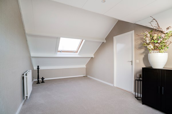 Foto - Te koop: Dreef 8, 6942 LJ Didam